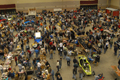 2009 MBB overview.JPG