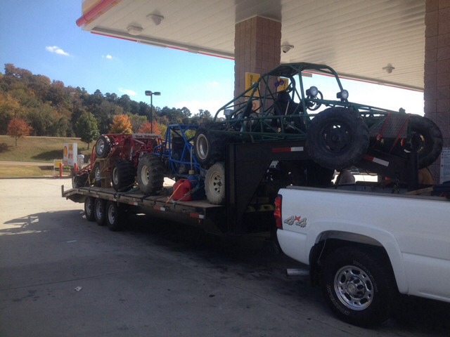 ImageUploadedByWoodsBuggy1383329416.172437.jpg