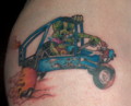 tattoo.JPG