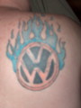vw.JPG