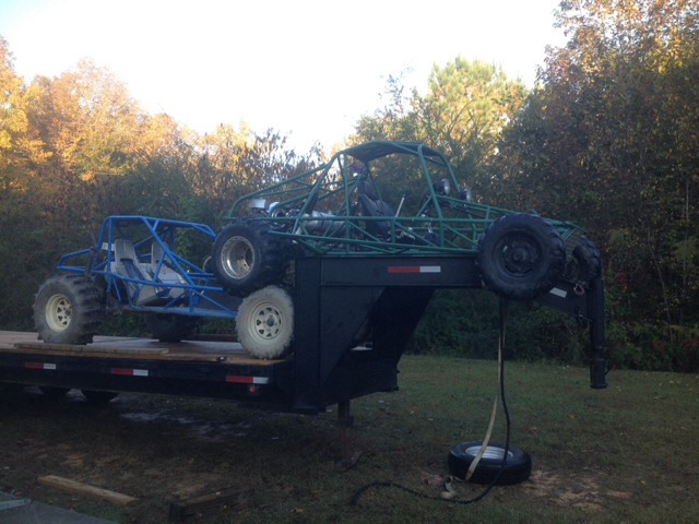 ImageUploadedByWoodsBuggy1383662136.851888.jpg