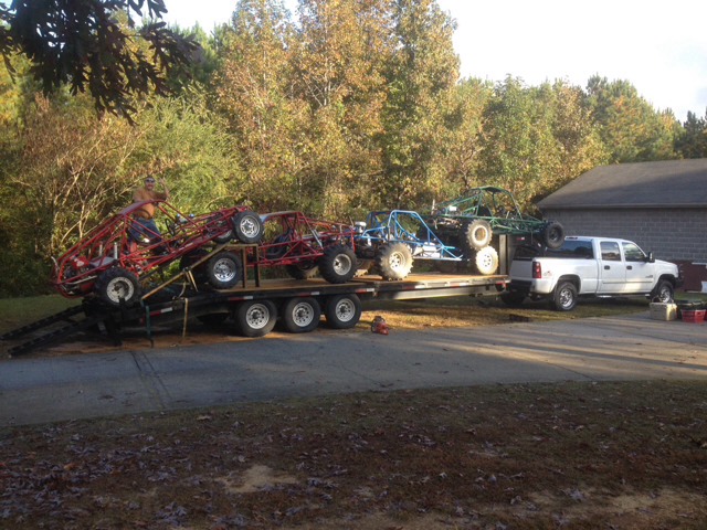 ImageUploadedByWoodsBuggy1383662195.599112.jpg