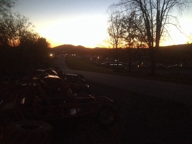 ImageUploadedByWoodsBuggy1383662251.027720.jpg