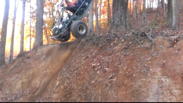 ImageUploadedByWoodsBuggy1383662272.027076.jpg