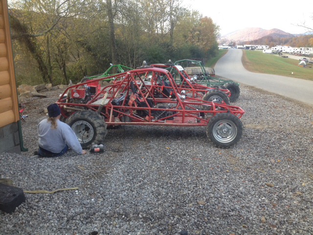 ImageUploadedByWoodsBuggy1383662290.625205.jpg