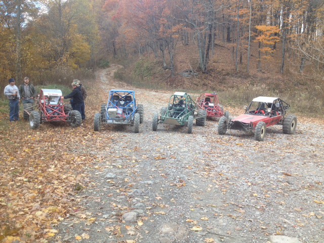 ImageUploadedByWoodsBuggy1383662352.462741.jpg