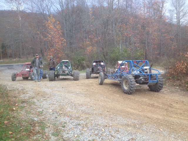 ImageUploadedByWoodsBuggy1383662374.286663.jpg