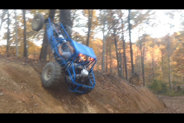 ImageUploadedByWoodsBuggy1383662405.598777.jpg