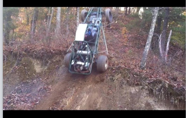ImageUploadedByWoodsBuggy1383662603.130814.jpg