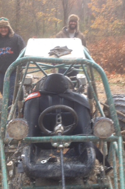 ImageUploadedByWoodsBuggy1383662634.689181.jpg